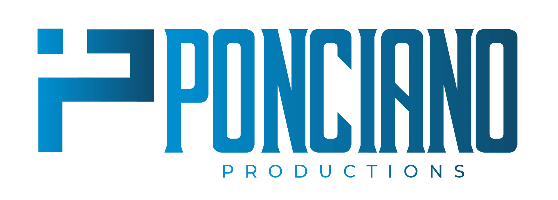 Ponciano Credenciamento